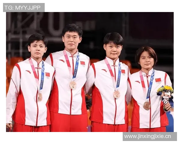 浙江女篮新赛季国内球员注册名单揭晓孙凤艺胡多灵等18人入选