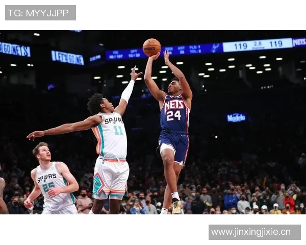 篮网队寻求交易卡梅隆托马斯但目前市场反应冷淡