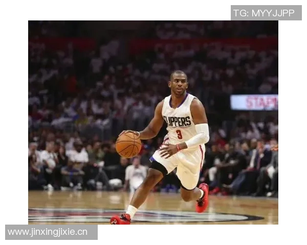 老炮保罗上半场神勇表现替补9分钟送9助攻全场正负值高达24