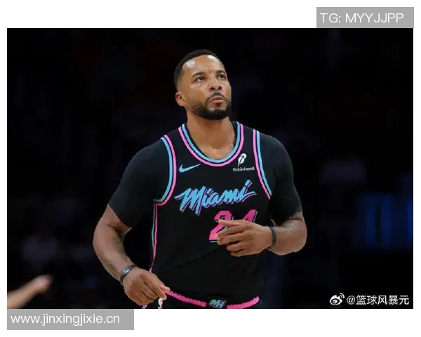 鲍威尔称斯波竞争力强烈严格要求激发球员最佳状态