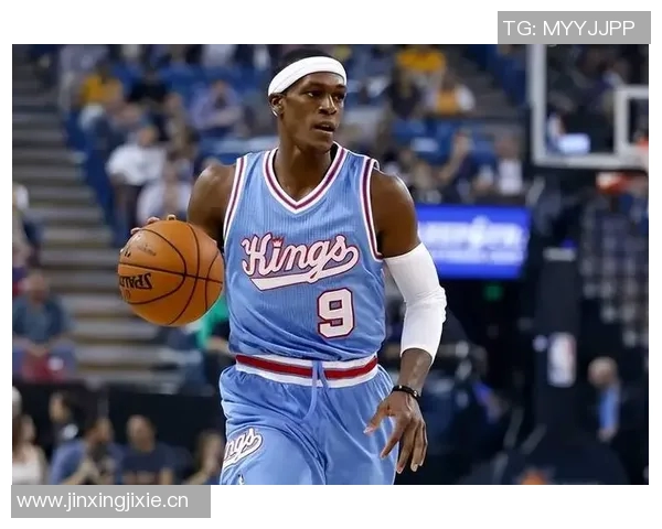 隆多提议退役球员重返大学学习每年报销两万美元助力学位获取