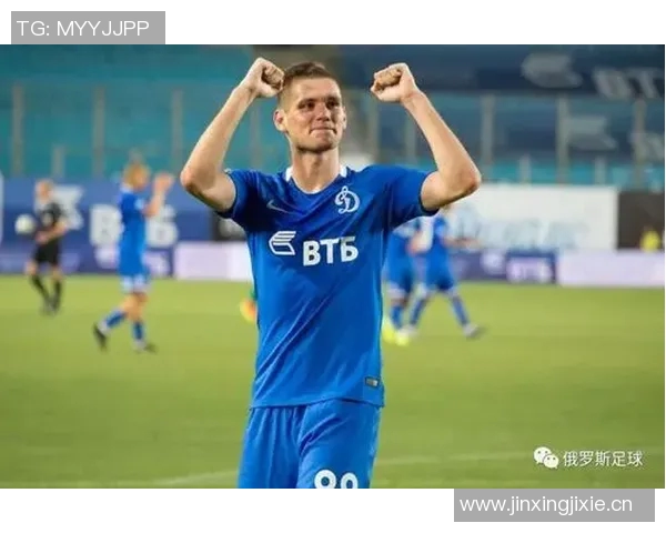 切尔西年轻中场陶里亚宁即将离队多家球队表达浓厚兴趣