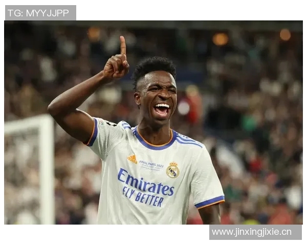 埃尔切主帅直言维尼修斯犯规明显非正常比赛对抗行为引发争议 埃尔切主帅直言维尼修斯犯规明显非正常比赛对抗行为引发争议