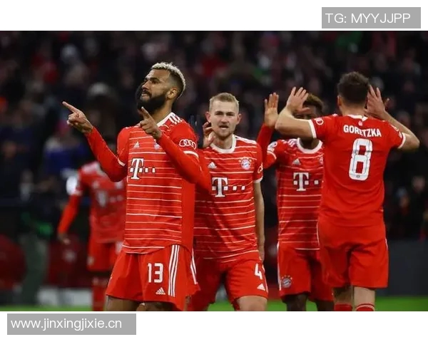 梅开二度的多基荣膺柏林联合与拜仁大战全场最佳表现