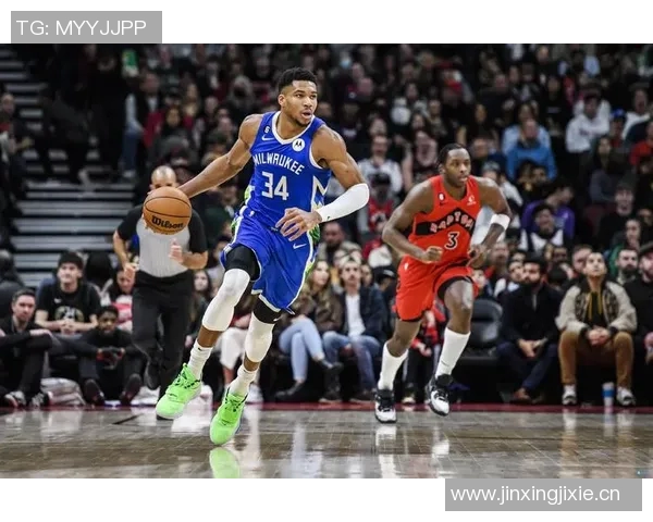 美媒评选字母哥五人阵容足球明星也加入这场盛宴 美媒评选字母哥五人阵容足球明星也加入这场盛宴