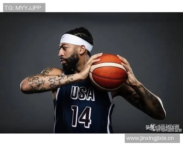 浓眉强调团队配合的重要性呼吁多传导球以创造更多得分机会