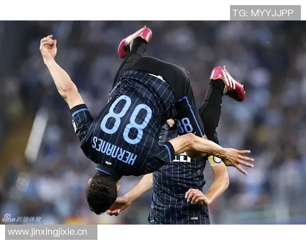 埃尔纳内斯赛后幽默回应国米胜利称尊重罗马只是玩笑话 埃尔纳内斯赛后幽默回应国米胜利称尊重罗马只是玩笑话