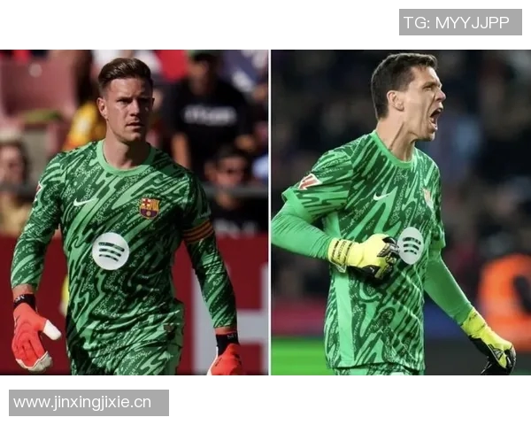 什琴斯尼单场9次扑救皇马教练组称本可轻松击败巴萨进7球 什琴斯尼单场9次扑救皇马教练组称本可轻松击败巴萨进7球