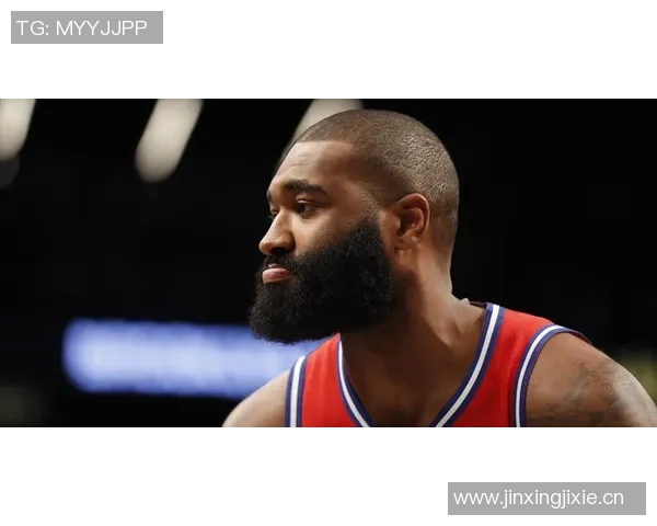 NBA官方送上真挚祝福庆祝火箭球员泰特30岁生日快乐盛典 NBA官方送上真挚祝福庆祝火箭球员泰特30岁生日快乐盛典