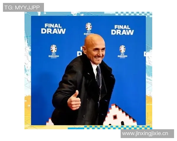 尤文图斯管理层支持图多尔继续执教无需寻找新教练 尤文图斯管理层支持图多尔继续执教无需寻找新教练