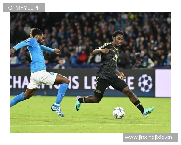 前热刺切尔西青训前锋苏苏普贝尔获泰国队征召年仅21岁 前热刺切尔西青训前锋苏苏普贝尔获泰国队征召年仅21岁