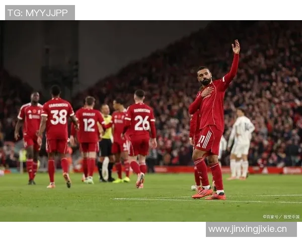 今日趣图：曼联进攻如潮却只收获平局阿森纳零封对手轻松拿分