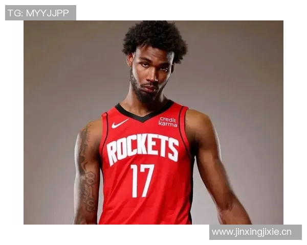 NBA官方送上真挚祝福庆祝火箭球员泰特30岁生日快乐盛典 NBA官方送上真挚祝福庆祝火箭球员泰特30岁生日快乐盛典