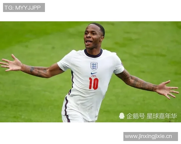 巴黎对科隆锋线新星萨义德马拉产生浓厚兴趣身价约2000万欧元 巴黎对科隆锋线新星萨义德马拉产生浓厚兴趣身价约2000万欧元