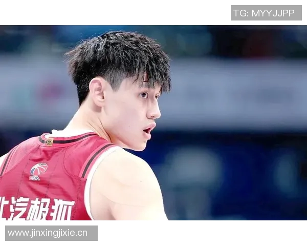 曾凡博谈受伤后的心理挑战与自我调整的重要性