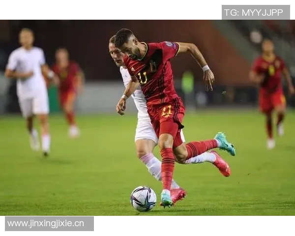 捷克主帅回应失利法罗群岛称克罗地亚客场也仅小胜一球