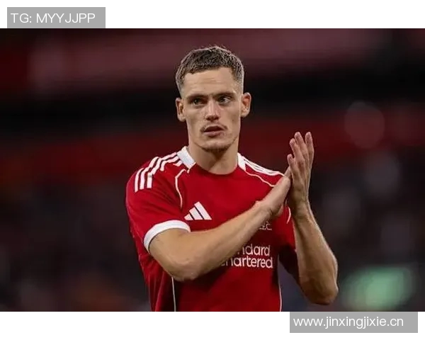 维尔茨英超表现不佳感到失望对外界批评十分在意 维尔茨英超表现不佳感到失望对外界批评十分在意