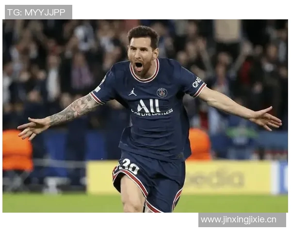 梅西坦言年华已逝强调团队成功重于个人纪录的重要性