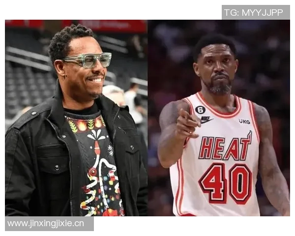 皮尔斯分析快船交易小卡的风险与新球馆票房压力