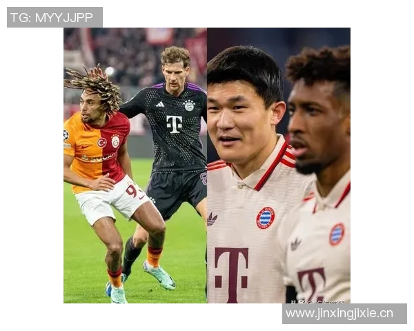 加拉塔萨雷坚决支持正义与公平竞赛两名球员涉嫌赌球正接受调查 加拉塔萨雷坚决支持正义与公平竞赛两名球员涉嫌赌球正接受调查