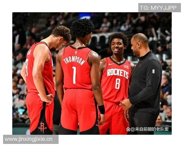 NBA官方送上真挚祝福庆祝火箭球员泰特30岁生日快乐盛典