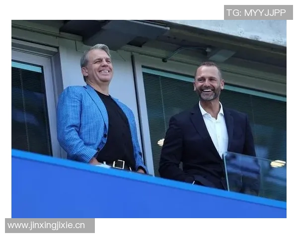 伯利票务平台世界杯门票高价转售价格暴涨至48倍引发关注