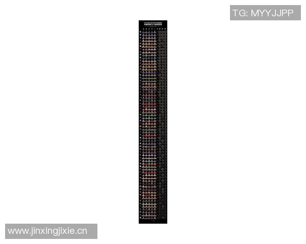 浓眉半场表现低迷仅得6分2板1助正负值全队最低引发关注