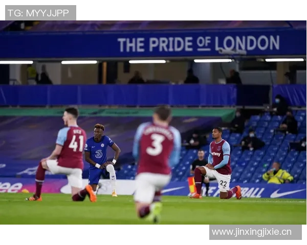 普斯卡什奖得票结果揭晓蒙铁尔以21分领先赖斯和亚马尔同获17分紧随其后