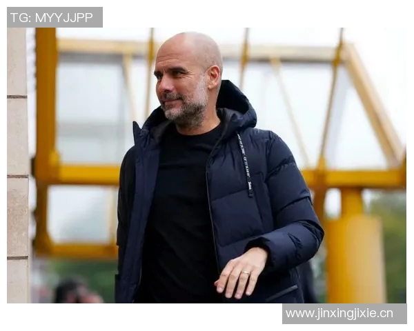 瓜迪奥拉计划在巴萨购豪宅1350万与妻子复合可能性渺茫