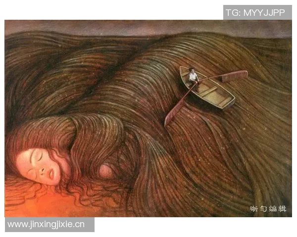 哈珀回忆父亲教诲：冷静面对困难终将迎来光明未来