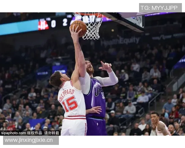 掘金主场迎战火箭能否终止四连败的尴尬局面