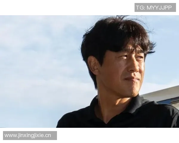 王晓瑞透露蒙哥马利已与国安达成协议蓉城未曾进行谈判