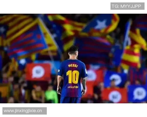 米兰需引进真正中锋莱奥虽能进球但不具备中锋特质 米兰需引进真正中锋莱奥虽能进球但不具备中锋特质