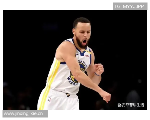 波杰姆渴望接班库里邓利维称欣赏其抱负但未来难以预料 波杰姆渴望接班库里邓利维称欣赏其抱负但未来难以预料