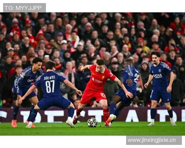 警惕！上赛季欧冠前半程前八名仅四队晋级前四三队意外出局