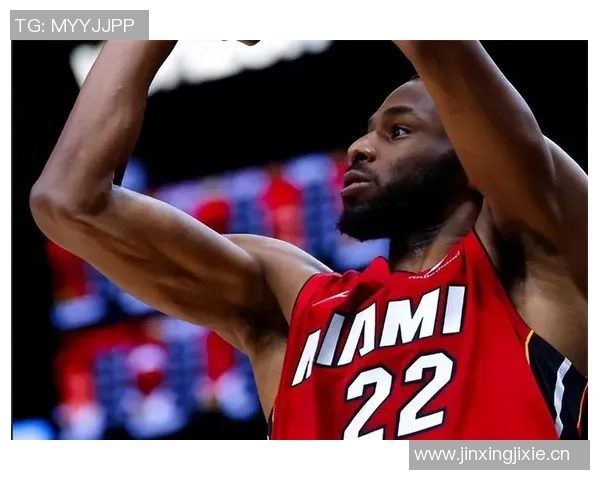 维金斯半场表现平平8分2板失误增多正负值低迷引发关注 维金斯半场表现平平8分2板失误增多正负值低迷引发关注