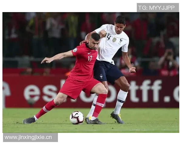 欧冠小组赛激战正酣巴黎领跑五队全胜争夺出线资格 欧冠小组赛激战正酣巴黎领跑五队全胜争夺出线资格