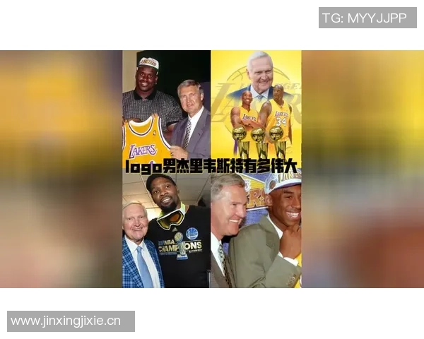 湖人队史五大传奇球员解析:魔术师贾巴尔韦斯特科比詹姆斯的辉煌岁月 湖人队史五大传奇球员解析:魔术师贾巴尔韦斯特科比詹姆斯的辉煌岁月