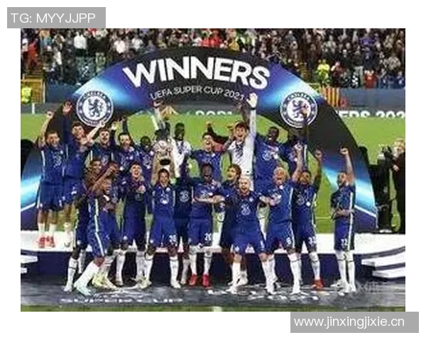 英超联赛禁止球队向姐妹公司出售资产切尔西和埃弗顿被指存在违规行为