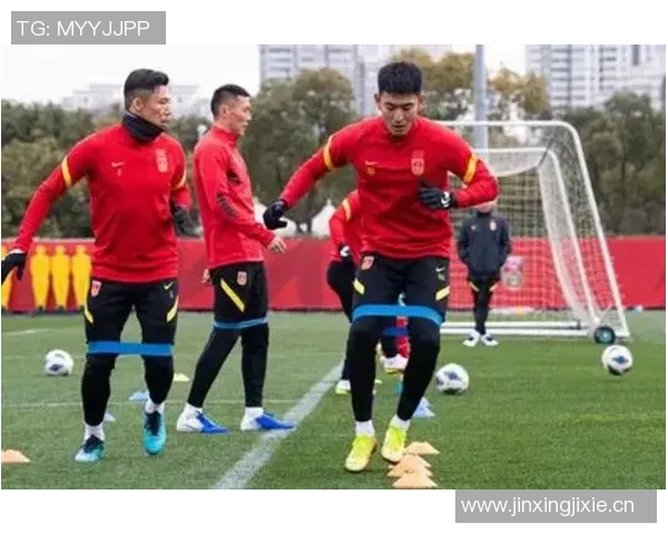 U15国足东亚杯阵容公布大卫领衔泰山足校与申花球员共同出征