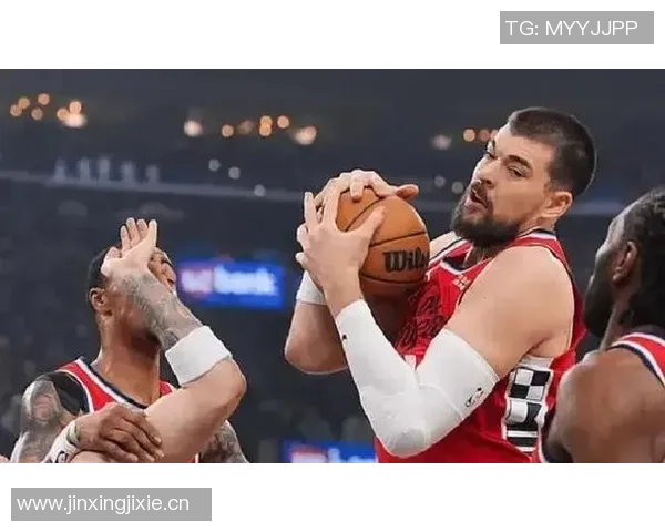 保罗赞祖巴茨内线威胁大洛空间能力丰富球队战术选择 保罗赞祖巴茨内线威胁大洛空间能力丰富球队战术选择