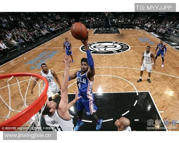 关键时刻投篮表现分析76人和拓荒队领跑纽约两队表现不佳 关键时刻投篮表现分析76人和拓荒队领跑纽约两队表现不佳