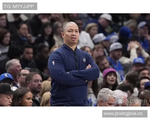 卢教练谈上赛季抢七失利感受现球队健康状态令人振奋 卢教练谈上赛季抢七失利感受现球队健康状态令人振奋