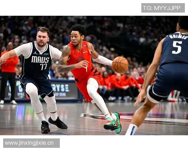 安芬尼西蒙斯：通过努力阅读比赛提升侵略性为球队注入强大能量