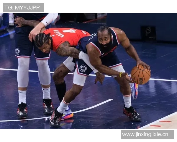 明日快船主场对阵奇才伦纳德与祖巴茨伤情成疑能否出战引关注