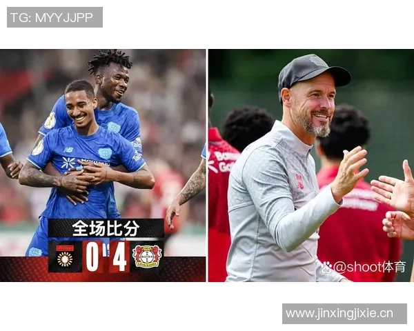 尤尔曼表示希克复出尚未确定球队全力备战德国杯争取晋级 尤尔曼表示希克复出尚未确定球队全力备战德国杯争取晋级