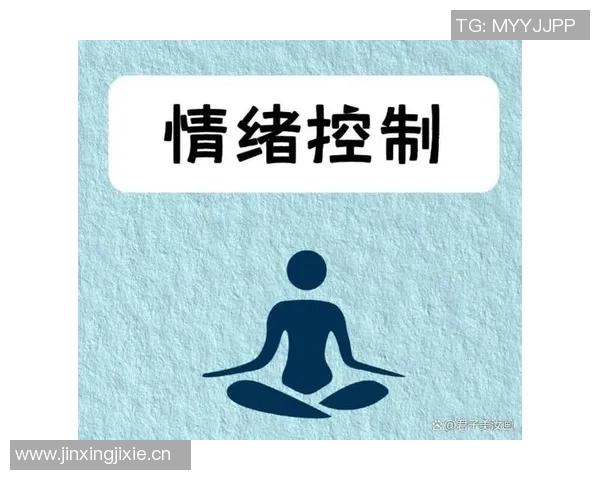 布朗谈职业生涯多重角色认为自己不仅仅是得分手 布朗谈职业生涯多重角色认为自己不仅仅是得分手