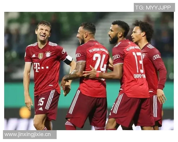 拜仁对美因茨比赛评析奥利塞基米希卡尔获队内最高评分25分 拜仁对美因茨比赛评析奥利塞基米希卡尔获队内最高评分25分