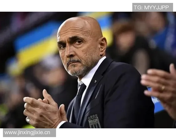 斯帕莱蒂称赞图多尔是真男人自认不适合谈论尤文情况 斯帕莱蒂称赞图多尔是真男人自认不适合谈论尤文情况