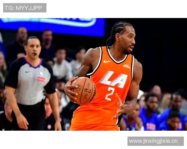 快船奋战无小卡需降低失误才能赢得比赛胜利